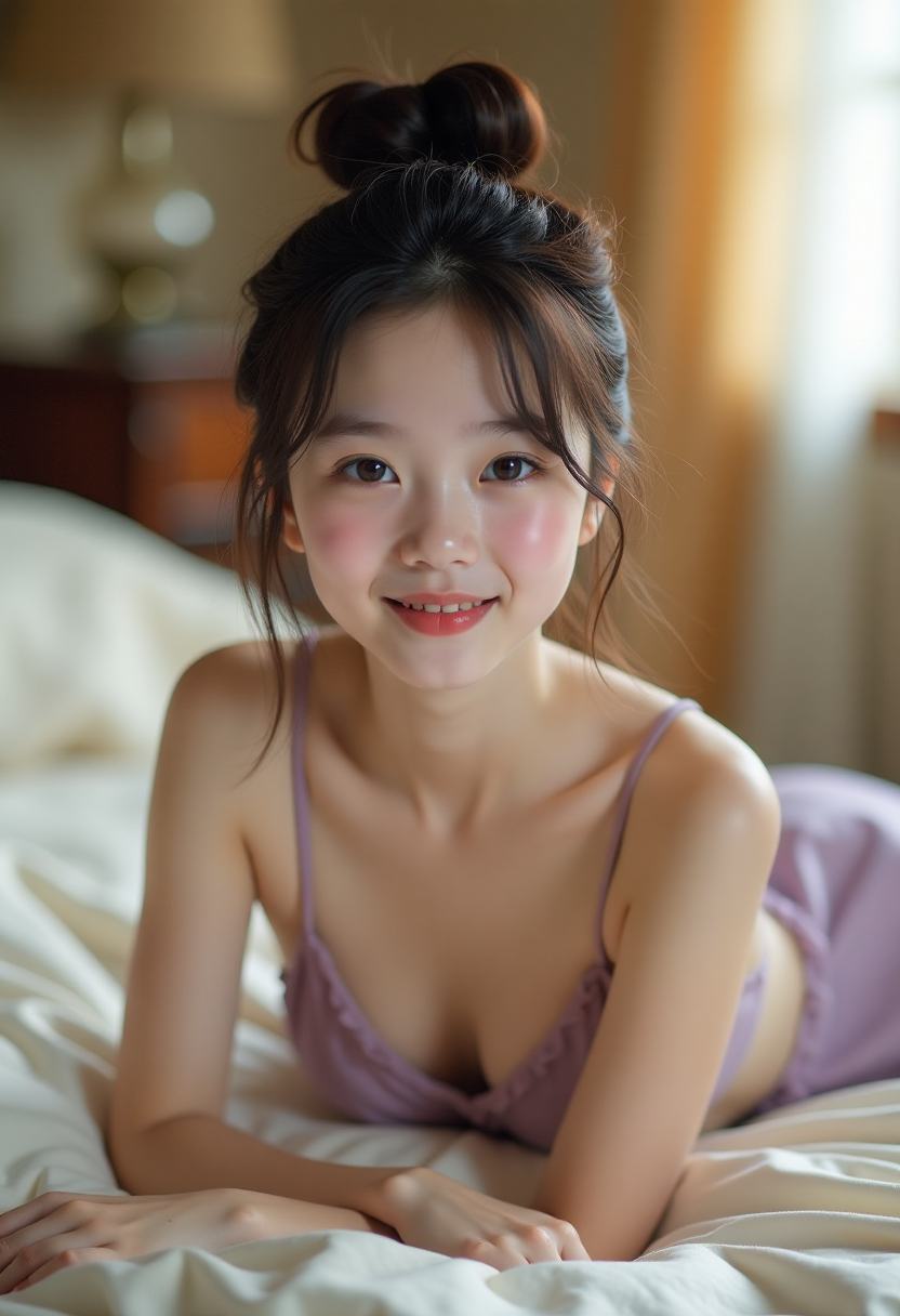 戈壁硬核巡航